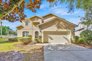 8023 ACADIA ESTATES COURT, KISSIMMEE, FL 34747 - MLS#MFRO6369851
