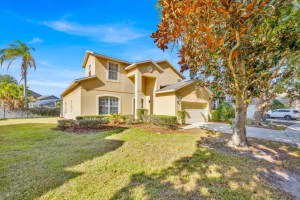 8023 ACADIA ESTATES COURT, KISSIMMEE, FL 34747 - MLS#MFRO6369851
