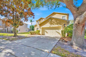 8023 ACADIA ESTATES COURT, KISSIMMEE, FL 34747 - MLS#MFRO6369851