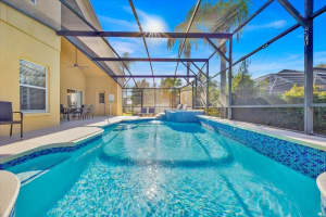 8023 ACADIA ESTATES COURT, KISSIMMEE, FL 34747 - MLS#MFRO6369851