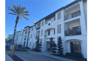 5550 MICHIGAN STREET, ORLANDO, FL 32822 - MLS#MFRO6369853