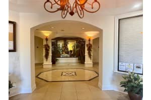 5550 MICHIGAN STREET, ORLANDO, FL 32822 - MLS#MFRO6369853