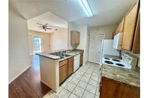 5550 MICHIGAN STREET, ORLANDO, FL 32822 - MLS#MFRO6369853