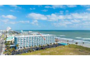 313 S Atlantic Ave #4110, DAYTONA BEACH 313 S Atlantic Ave #4110, DAYTONA BEACH