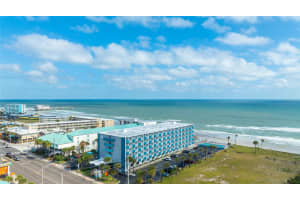 313 ATLANTIC AVENUE, DAYTONA BEACH, FL 32118 - MLS#MFRO6369854