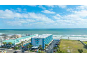 313 ATLANTIC AVENUE, DAYTONA BEACH, FL 32118 - MLS#MFRO6369854