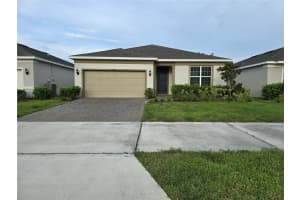 2136 Live Oak Lake Rd, ST CLOUD