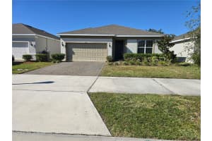 2136 LIVE OAK LAKE ROAD, ST CLOUD, FL 34771 - MLS#MFRO6369855