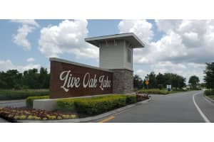 2136 LIVE OAK LAKE ROAD, ST CLOUD, FL 34771 - MLS#MFRO6369855