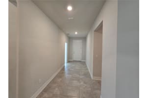 2136 LIVE OAK LAKE ROAD, ST CLOUD, FL 34771 - MLS#MFRO6369855