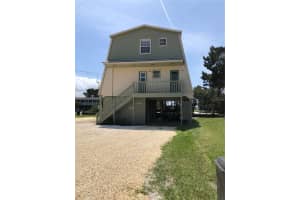 12108 GULF BREEZE COURT, CRYSTAL RIVER, FL 34429 - MLS#MFRO6369856