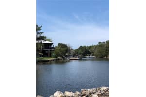 12108 GULF BREEZE COURT, CRYSTAL RIVER, FL 34429 - MLS#MFRO6369856