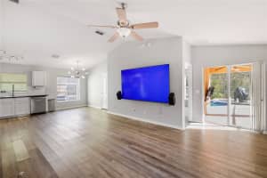 1062 ROYAL RIDGE DRIVE, DAVENPORT, FL 33896 - MLS#MFRO6369857