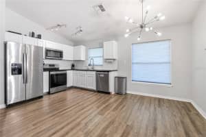 1062 ROYAL RIDGE DRIVE, DAVENPORT, FL 33896 - MLS#MFRO6369857