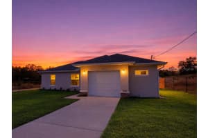 14656 21ST PLACE, OCALA, FL 34481 - MLS#MFRO6369858