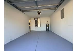 14656 21ST PLACE, OCALA, FL 34481 - MLS#MFRO6369858