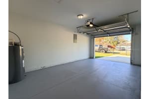 14656 21ST PLACE, OCALA, FL 34481 - MLS#MFRO6369858