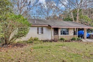 1597 VINTAGE STREET, KISSIMMEE, FL 34746 - MLS#MFRO6369859