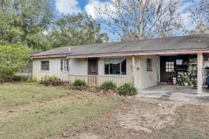 1597 VINTAGE STREET, KISSIMMEE, FL 34746 - MLS#MFRO6369859