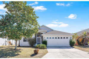 348 SIR PHILLIPS DRIVE, DAVENPORT, FL 33837 - MLS#MFRO6369860