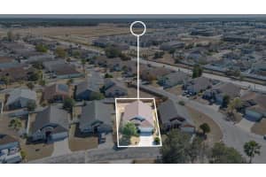 348 SIR PHILLIPS DRIVE, DAVENPORT, FL 33837 - MLS#MFRO6369860