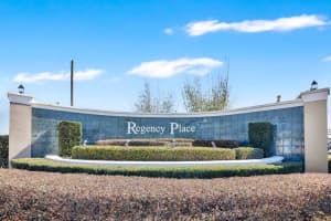 348 SIR PHILLIPS DRIVE, DAVENPORT, FL 33837 - MLS#MFRO6369860