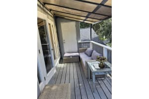 10312 Carlson Cir, CLERMONT 10312 Carlson Cir, CLERMONT