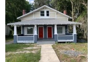 1408 HIGH STREET, LEESBURG, FL 34748 - MLS#MFRO6369863