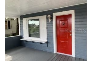 1408 HIGH STREET, LEESBURG, FL 34748 - MLS#MFRO6369863