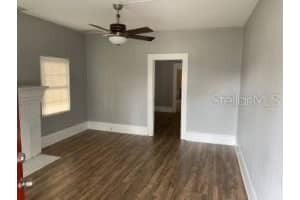 1408 HIGH STREET, LEESBURG, FL 34748 - MLS#MFRO6369863