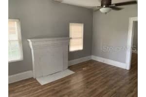 1408 HIGH STREET, LEESBURG, FL 34748 - MLS#MFRO6369863