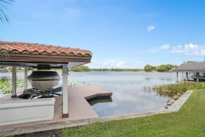 641 BONITA DRIVE, WINTER PARK, FL 32789 - MLS#MFRO6369864