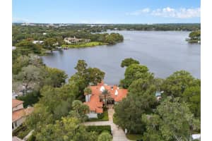 641 BONITA DRIVE, WINTER PARK, FL 32789 - MLS#MFRO6369864