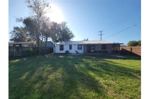 11102 MAHIN LANE, RIVERVIEW, FL 33578 - MLS#MFRO6369868