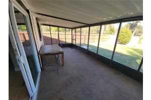 11102 MAHIN LANE, RIVERVIEW, FL 33578 - MLS#MFRO6369868