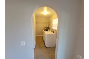 11102 MAHIN LANE, RIVERVIEW, FL 33578 - MLS#MFRO6369868