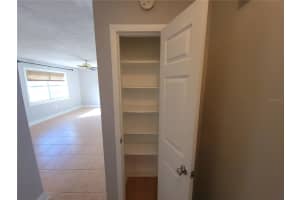 11102 MAHIN LANE, RIVERVIEW, FL 33578 - MLS#MFRO6369868