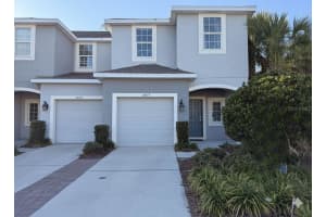 10557 Oakside Dr, PALMETTO