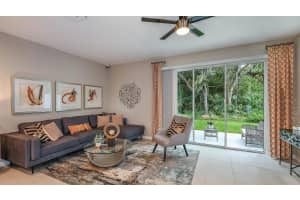 10557 OAKSIDE DRIVE, PALMETTO, FL 34221 - MLS#MFRO6369869