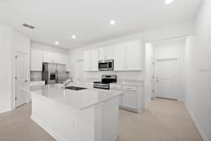 6028 ZEN WAY, CLERMONT, FL 34714 - MLS#MFRO6369871