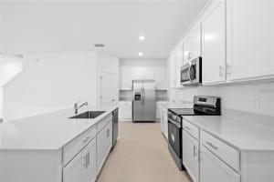 6028 ZEN WAY, CLERMONT, FL 34714 - MLS#MFRO6369871