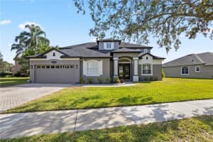 2267 FOLIAGE OAK TERRACE, OVIEDO, FL 32766 - MLS#MFRO6369872