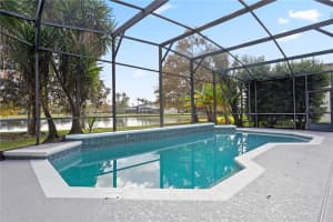 2267 FOLIAGE OAK TERRACE, OVIEDO, FL 32766 - MLS#MFRO6369872