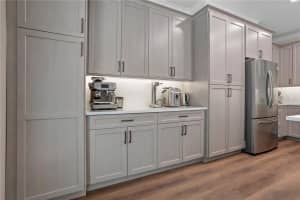 2267 FOLIAGE OAK TERRACE, OVIEDO, FL 32766 - MLS#MFRO6369872