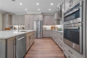 2267 FOLIAGE OAK TERRACE, OVIEDO, FL 32766 - MLS#MFRO6369872