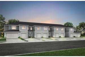 4256 CHESTER SPRINGS BOULEVARD, DAVENPORT, FL 33837 - MLS#MFRO6369873