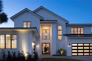 9150 SHEEN SOUND STREET, ORLANDO, FL 32836 - MLS#MFRO6369874