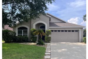 488 WINDING HOLLOW AVENUE, OCOEE, FL 34761 - MLS#MFRO6369877