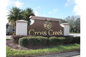 488 WINDING HOLLOW AVENUE, OCOEE, FL 34761 - MLS#MFRO6369877