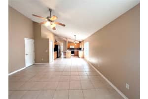 488 WINDING HOLLOW AVENUE, OCOEE, FL 34761 - MLS#MFRO6369877